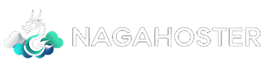 Nagahoster Nagahoster